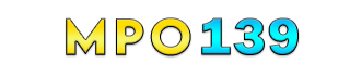 MPO139